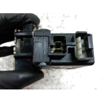 Recambio de cerradura puerta delantera derecha para citroën zx 1.9 d armonia referencia OEM IAM   