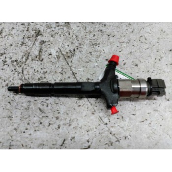 INYECTOR 8972391617 DENSO 
