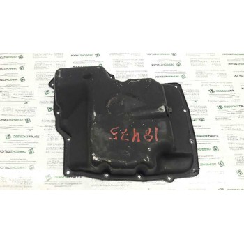 Recambio de carter para ford mondeo berlina (ge) ambiente referencia OEM IAM   