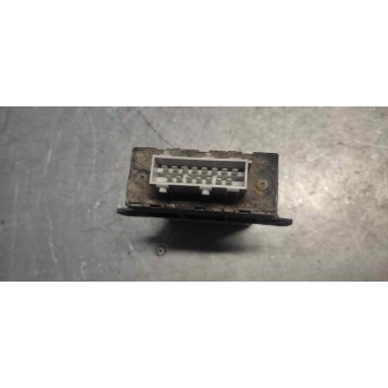 Recambio de modulo electronico para peugeot 106 (s1) 1.4 diesel cat referencia OEM IAM 9625286880 G CARTIER 