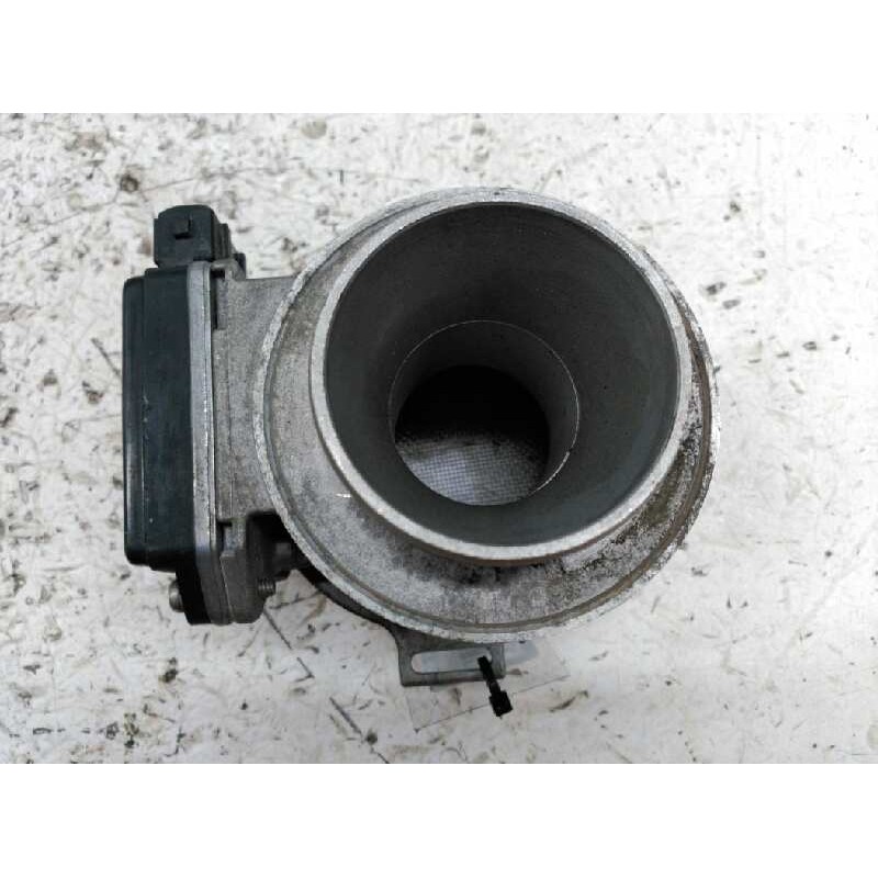 Recambio de caudalimetro para ford escort berlina/turnier bravo lim. referencia OEM IAM 92FB12B579BA - Blanco 3