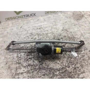 MOTOR LIMPIA DELANTERO 5356310 8200122345 