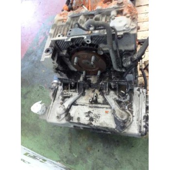 Recambio de caja cambios para renault trucks premium route 340.18t (339cv) referencia OEM IAM B18 B6BV273731 5600625078