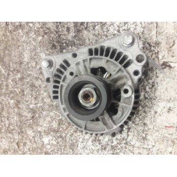 ALTERNADOR 0123320007 028903025Q 