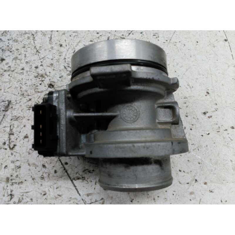 Recambio de caudalimetro para ford escort berlina/turnier bravo lim. referencia OEM IAM 92FB12B579BA - Blanco 4