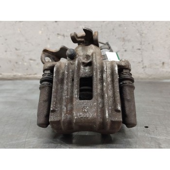 Recambio de pinza freno trasera izquierda para volkswagen passat berlina (3b2) comfortline referencia OEM IAM   
