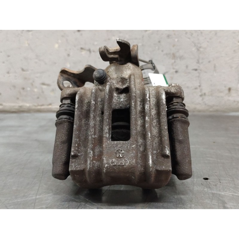 Recambio de pinza freno trasera izquierda para volkswagen passat berlina (3b2) comfortline referencia OEM IAM 5