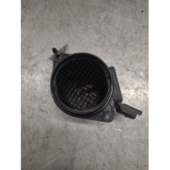 Recambio de caudalimetro para peugeot 307 break / sw (s1) sw pack referencia OEM IAM 9629471080  5 PINS