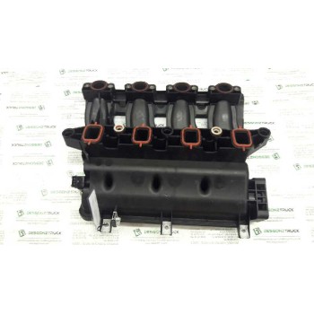 Recambio de colector admision para bmw serie 3 berlina (e46) 320d referencia OEM IAM   