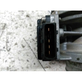 Recambio de caudalimetro para ford escort berlina/turnier bravo lim. referencia OEM IAM 92FB12B579BA  