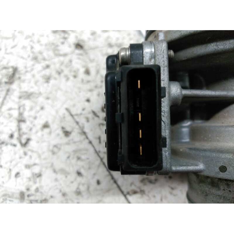 Recambio de caudalimetro para ford escort berlina/turnier bravo lim. referencia OEM IAM 92FB12B579BA - Blanco 5
