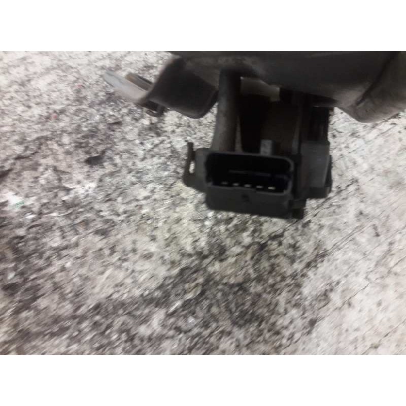 Recambio de motor limpia delantero para renault kangoo (f/kc0) referencia OEM IAM 5356310 8200122345 - Blanco 3
