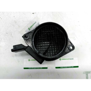 Recambio de caudalimetro para peugeot 306 berlina 3/4/5 puertas (s2) graffic referencia OEM IAM 5WK9621Z  