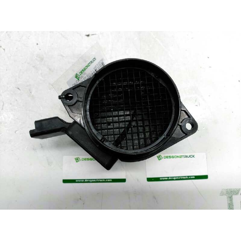 Recambio de caudalimetro para peugeot 306 berlina 3/4/5 puertas (s2) graffic referencia OEM IAM 5WK9621Z  