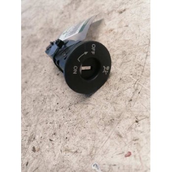 DESCONECTADOR AIRBAG 25585BC600 3 PINS 