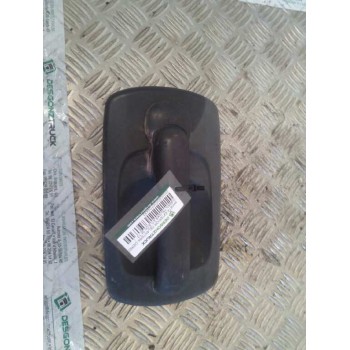 MANETA EXTERIOR DELANTERA DERECHA 806079X000 