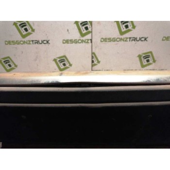 Recambio de paragolpes delantero para audi 80/90 (893) 90 referencia OEM IAM   