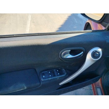 renault megane ii (bm0/1_, cm0/1_) del año 2003