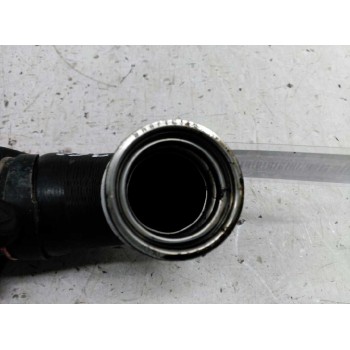 Recambio de tubo admision para volkswagen golf v berlina (1k1) sportline referencia OEM IAM 1K0145790C  