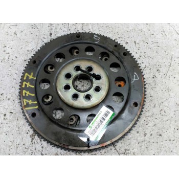 VOLANTE MOTOR 