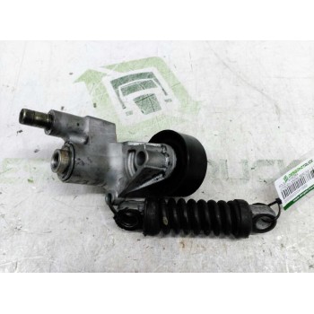 Recambio de polea tensora para citroën xsara berlina 1.9 td sx referencia OEM IAM   