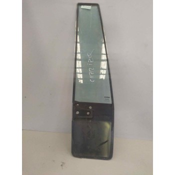 Recambio de luna custodia delantera izquierda para iveco stralis (as) fsa t / p 4x2 gran espacio referencia OEM IAM   