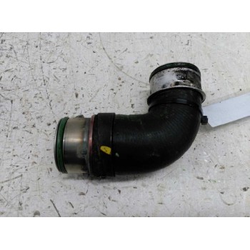 Recambio de tubo admision para volkswagen golf v berlina (1k1) sportline referencia OEM IAM 1K0145790C  