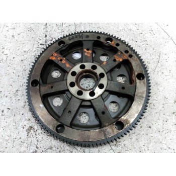Recambio de volante motor para renault vel satis (bj0) expression referencia OEM IAM   