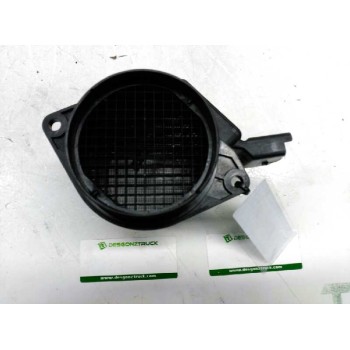 Recambio de caudalimetro para peugeot 306 berlina 3/4/5 puertas (s2) graffic referencia OEM IAM 5WK9621Z  