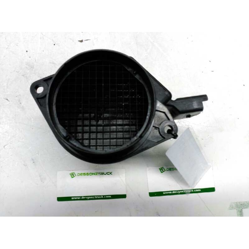 Recambio de caudalimetro para peugeot 306 berlina 3/4/5 puertas (s2) graffic referencia OEM IAM 5WK9621Z 3