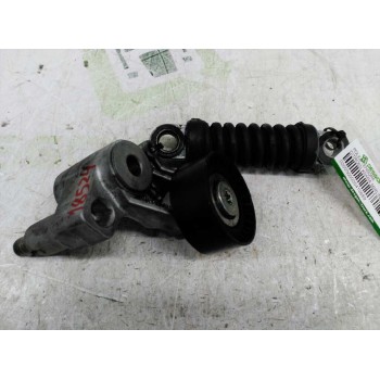Recambio de polea tensora para citroën xsara berlina 1.9 td sx referencia OEM IAM   