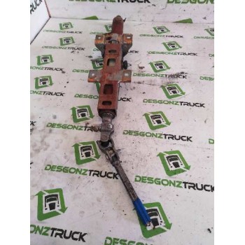 Recambio de columna direccion para renault master kofferaufbau l4h1 3,5t referencia OEM IAM   