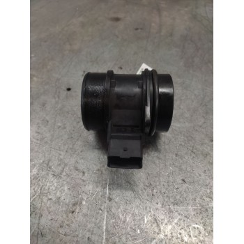 Recambio de caudalimetro para peugeot 307 break / sw (s1) sw pack referencia OEM IAM 9629471080  5 PINS