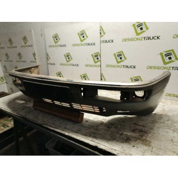 Recambio de paragolpes delantero para audi 80/90 (893) 90 referencia OEM IAM   