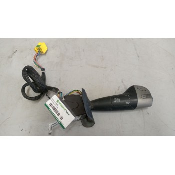 MANDO INTARDER 1659630 