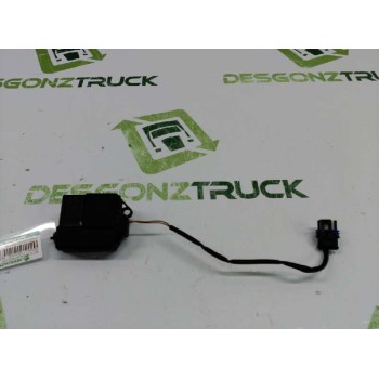 MOTOR CALEFACCION 7701205478 