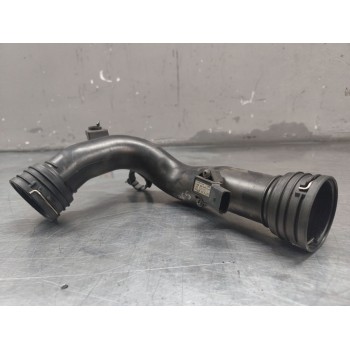 Recambio de tubo admision para volkswagen golf v berlina (1k1) sportline referencia OEM IAM 1K0145770D  