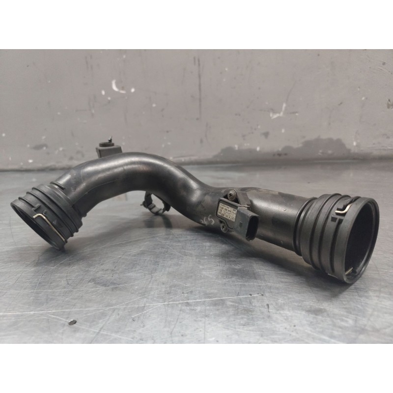 Recambio de tubo admision para volkswagen golf v berlina (1k1) sportline referencia OEM IAM 1K0145770D  