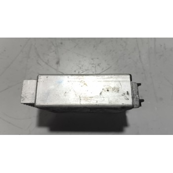 Recambio de modulo electronico para setra series 300 s317gt-hd, s317hd, s317hdh, s319gt-hd referencia OEM IAM a6275400045  