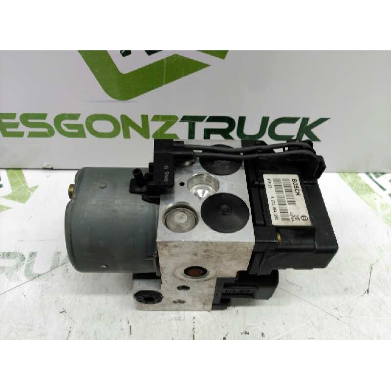 Recambio de abs para citroën xsara berlina 1.9 td sx referencia OEM IAM 454134 0273004203 9625242380