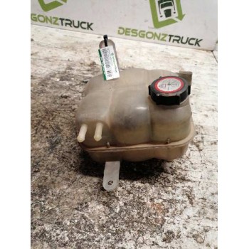 Recambio de deposito expansion para ford transit mod. 2000 combi ft 300 2.0 corto referencia OEM IAM YC158A080AE  
