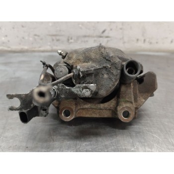 Recambio de pinza freno delantera izquierda para volkswagen passat berlina (3b2) comfortline referencia OEM IAM   