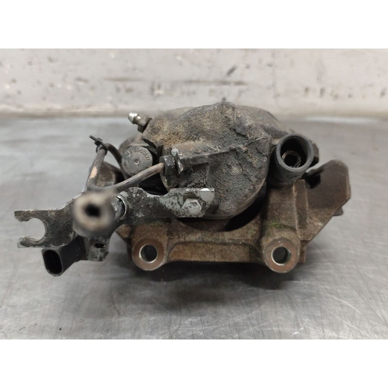 Recambio de pinza freno delantera izquierda para volkswagen passat berlina (3b2) comfortline referencia OEM IAM 3