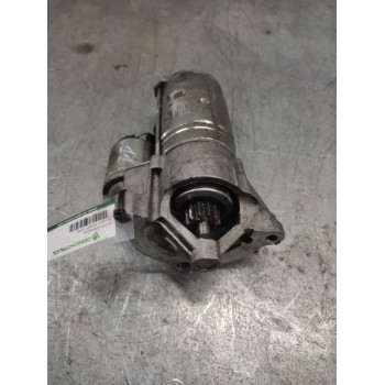 MOTOR ARRANQUE 113926 11 DIENTES