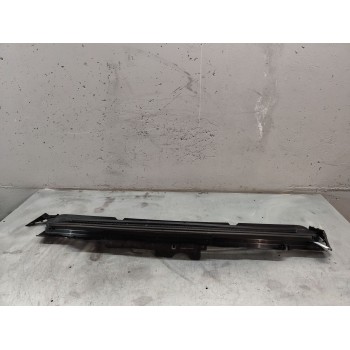 TORPEDO 668108648R 