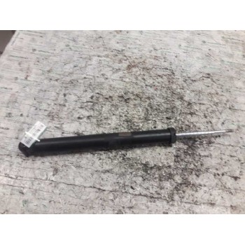 AMORTIGUADOR DELANTERO IZQUIERDO 43013004 