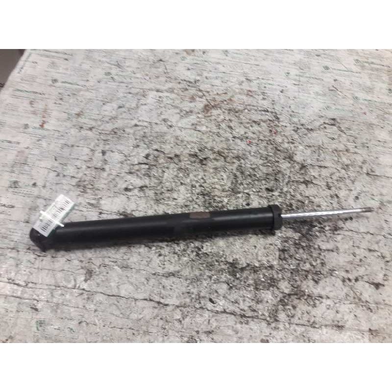 Recambio de amortiguador delantero izquierdo para mercedes-benz clase e (w210) berlina diesel 220 cdi (210.006) referencia OEM I