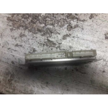 Recambio de centralita abs para mercedes-benz clase c (w202) berlina referencia OEM IAM 0195454232 10094615014 