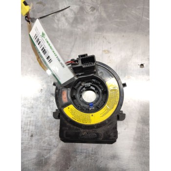 Recambio de anillo airbag para peugeot partner (s2) combiespace referencia OEM IAM r00r4d8494  