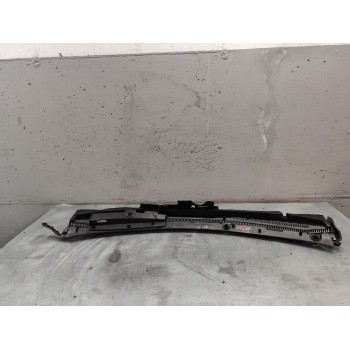 Recambio de torpedo para renault austral tce 130 referencia OEM IAM 668108648R  